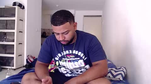 kleyton online show from December 8, 2024, 2:41 pm