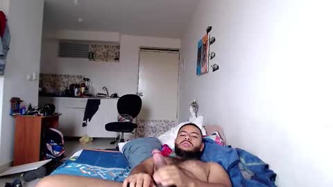 Snapshot of kleyton336 chatting on November 5, 2025, 4:18 pm kleyton online show from November 5, 2025, 4:18 pm