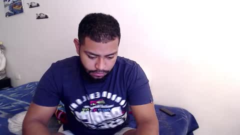 kleyton online show from January 6, 2026, 5:27 pm