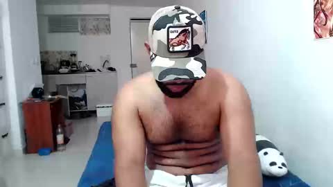 kleyton online show from March 12, 2026, 2:56 pm