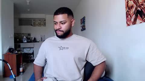 kleyton online show from March 13, 2026, 8:15 pm