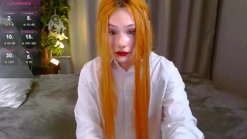 Klin online show from February 5, 2025, 9:07 pm