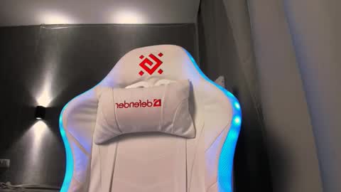 Klin online show from October 26, 2025, 11:31 pm