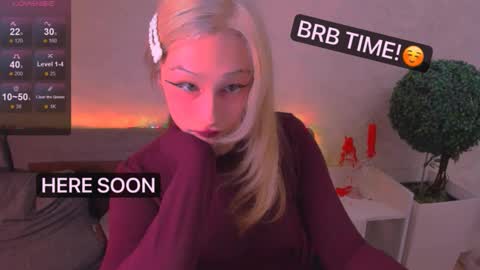 Klin online show from January 31, 2026, 10:08 pm