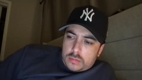 kling12034 online show from February 8, 2026, 3:10 am