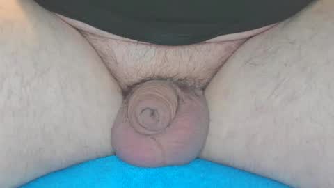 Snapshot of klinge2000 chatting on September 12, 2025, 9:09 am klinge2000 online show from September 12, 2025, 9:09 am