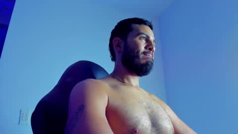 Snapshot of klinsmannwalton chatting on November 11, 2025, 2:55 am klinsmannwalton online show from November 11, 2025, 2:55 am