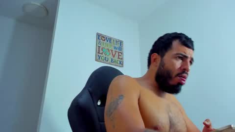 Snapshot of klinsmannwalton chatting on November 23, 2025, 11:21 am klinsmannwalton online show from November 23, 2025, 11:21 am