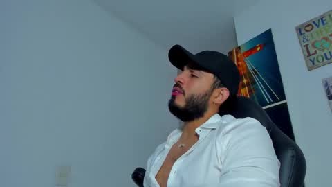 klinsmannwalton online show from January 9, 2026, 2:31 pm