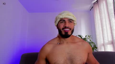 klinsmannwalton online show from February 9, 2026, 2:54 pm