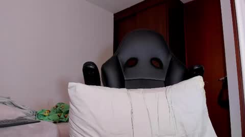 Snapshot of klinsmannwalton chatting on July 28, 2026, 6:31 pm klinsmannwalton online show from July 28, 2026, 6:31 pm