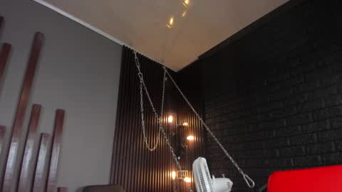 kloe_bella online show from January 15, 2026, 12:54 pm