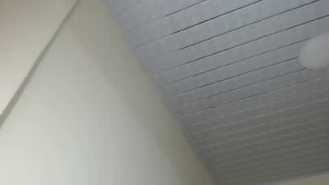 Snapshot of kloe_boobs chatting on February 22, 2025, 12:49 am Kloe online show from February 22, 2025, 12:49 am