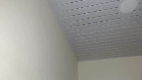 Snapshot of kloe_boobs chatting on February 22, 2025, 3:56 am Kloe online show from February 22, 2025, 3:56 am