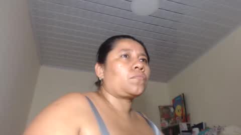 Snapshot of kloe_boobs chatting on February 23, 2025, 5:34 am Kloe online show from February 23, 2025, 5:34 am