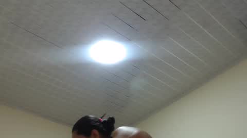 Snapshot of kloe_boobs chatting on February 24, 2025, 10:36 pm Kloe online show from February 24, 2025, 10:36 pm