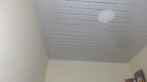 Snapshot of kloe_boobs chatting on February 25, 2025, 4:46 am Kloe online show from February 25, 2025, 4:46 am