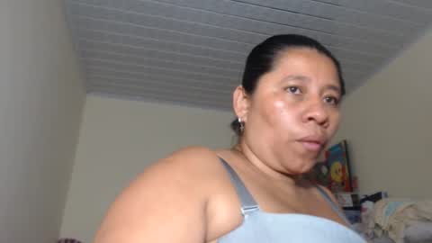 Snapshot of kloe_boobs chatting on February 25, 2025, 11:55 pm Kloe online show from February 25, 2025, 11:55 pm