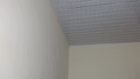 Snapshot of kloe_boobs chatting on March 1, 2025, 12:07 am Kloe online show from March 1, 2025, 12:07 am