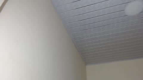 Snapshot of kloe_boobs chatting on March 1, 2025, 10:02 am Kloe online show from March 1, 2025, 10:02 am