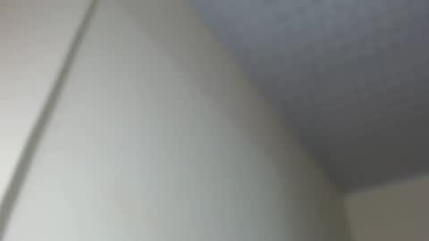 Snapshot of kloe_boobs chatting on March 2, 2025, 12:20 am Kloe online show from March 2, 2025, 12:20 am