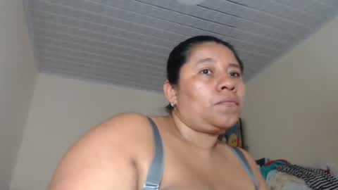 Snapshot of kloe_boobs chatting on March 3, 2025, 4:14 pm Kloe online show from March 3, 2025, 4:14 pm