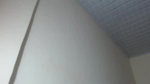 Snapshot of kloe_boobs chatting on March 3, 2025, 10:10 pm Kloe online show from March 3, 2025, 10:10 pm