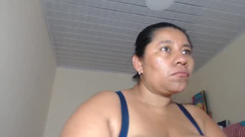 Snapshot of kloe_boobs chatting on March 10, 2025, 4:46 pm Kloe online show from March 10, 2025, 4:46 pm