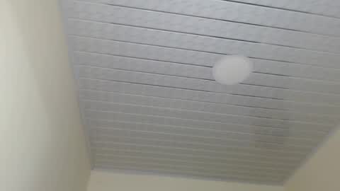 Snapshot of kloe_boobs chatting on March 12, 2025, 3:13 am Kloe online show from March 12, 2025, 3:13 am