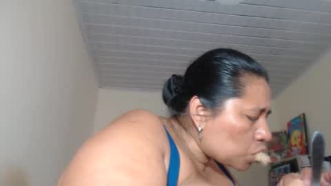 Snapshot of kloe_boobs chatting on September 18, 2025, 7:27 pm Kloe online show from September 18, 2025, 7:27 pm