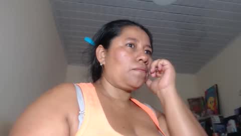 Snapshot of kloe_boobs chatting on September 28, 2025, 5:18 pm Kloe online show from September 28, 2025, 5:18 pm