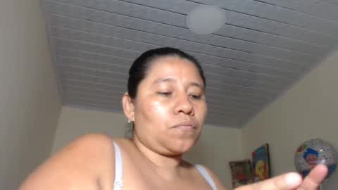 Snapshot of kloe_boobs chatting on September 30, 2025, 9:42 pm Kloe online show from September 30, 2025, 9:42 pm