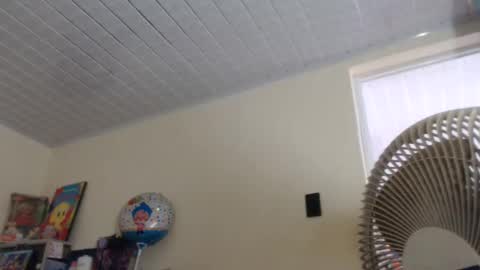 Snapshot of kloe_boobs chatting on October 2, 2025, 7:43 pm Kloe online show from October 2, 2025, 7:43 pm