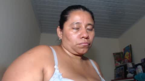 Snapshot of kloe_boobs chatting on October 5, 2025, 7:17 am Kloe online show from October 5, 2025, 7:17 am