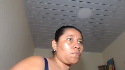 Snapshot of kloe_boobs chatting on October 10, 2025, 8:08 pm Kloe online show from October 10, 2025, 8:08 pm