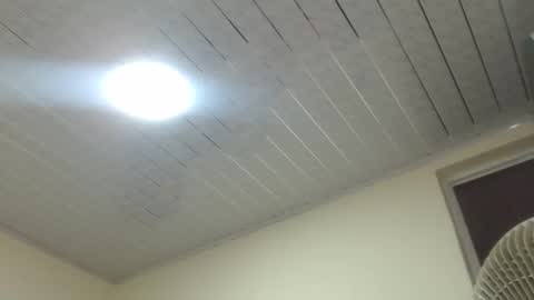 Snapshot of kloe_boobs chatting on October 19, 2025, 9:04 pm Kloe online show from October 19, 2025, 9:04 pm