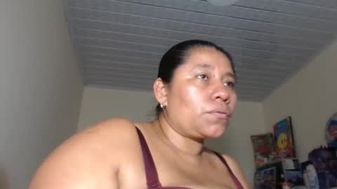 Snapshot of kloe_boobs chatting on October 21, 2025, 7:14 pm Kloe online show from October 21, 2025, 7:14 pm