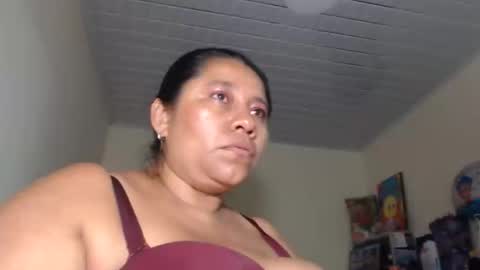 Snapshot of kloe_boobs chatting on October 23, 2025, 2:55 am Kloe online show from October 23, 2025, 2:55 am