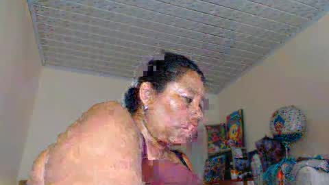 Snapshot of kloe_boobs chatting on October 29, 2025, 7:37 pm Kloe online show from October 29, 2025, 7:37 pm