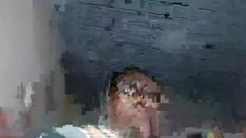 Snapshot of kloe_boobs chatting on October 31, 2025, 12:22 am Kloe online show from October 31, 2025, 12:22 am