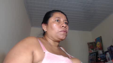 Snapshot of kloe_boobs chatting on November 1, 2025, 4:53 pm Kloe online show from November 1, 2025, 4:53 pm