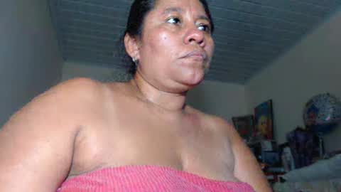 Snapshot of kloe_boobs chatting on November 2, 2025, 4:59 am Kloe online show from November 2, 2025, 4:59 am