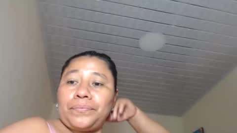 Snapshot of kloe_boobs chatting on November 7, 2025, 8:53 pm Kloe online show from November 7, 2025, 8:53 pm