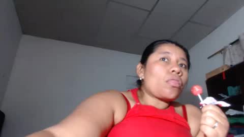 Snapshot of kloe_boobs chatting on November 29, 2025, 12:13 am Kloe online show from November 29, 2025, 12:13 am