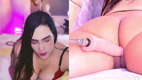 Snapshot of kloe_campbell chatting on July 3, 2026, 11:05 am kloe_campbell online show from July 3, 2026, 11:05 am