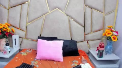 kloe online show from September 10, 2025, 4:34 am