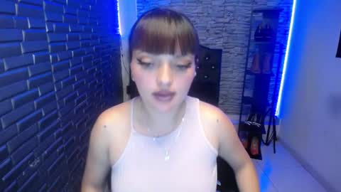 Snapshot of kloe_owen chatting on July 1, 2026, 11:56 am kloe owens online show from July 1, 2026, 11:56 am