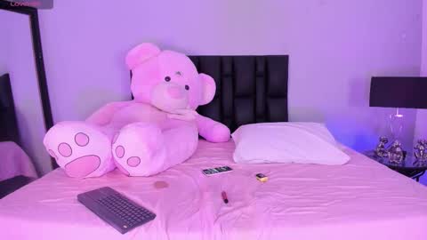 KLOE online show from March 18, 2026, 8:45 pm