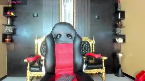 kloee_bunny online show from March 14, 2026, 8:14 pm