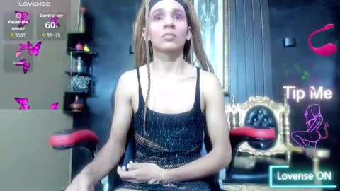 kloee_bunny online show from March 15, 2026, 7:31 pm